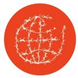 Logo by Joseph Scerri.